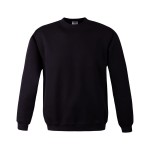 Bluza 280g Czarna Procera