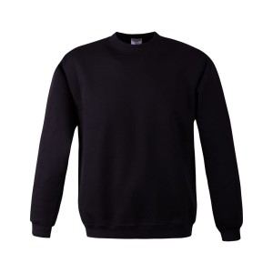 Bluza 280g Czarna Procera