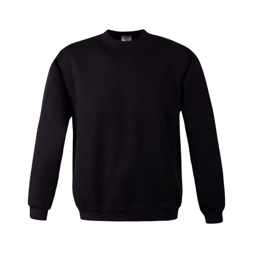 bluza-280g-czarna.jpg