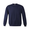 bluza-280g-granat.jpg