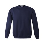 Bluza 280g Granat Procera