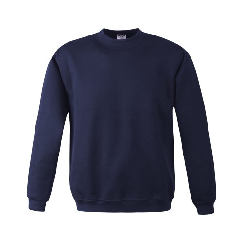 bluza-280g-granat.jpg
