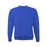 Bluza 280g Niebieska Procera