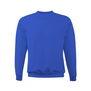 Bluza 280g Niebieska Procera