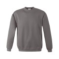 bluza-280g-szara.jpg