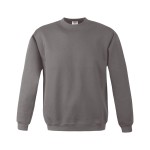 Bluza 280g Szara Procera