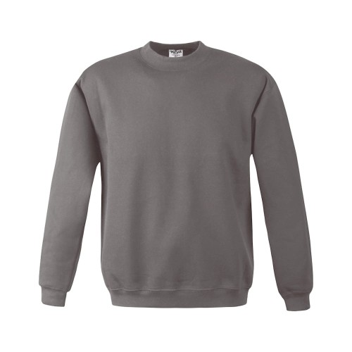 bluza-280g-szara.jpg