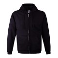 bluza-z-kapturem-zapinana-280g-czarna.jpg