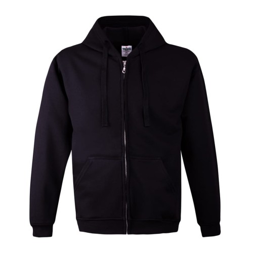 bluza-z-kapturem-zapinana-280g-czarna.jpg