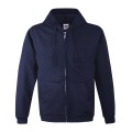 bluza-z-kapturem-zapinana-280g-granatowa.jpg