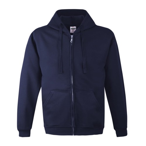 bluza-z-kapturem-zapinana-280g-granatowa.jpg