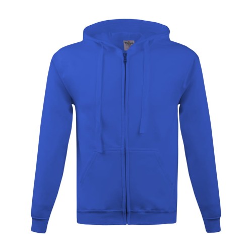 bluza-z-kapturem-zapinana-280g-niebieska.jpg