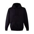 bluza-z-kapturem-280g-granatowa-tabela-rozmiarowa.jpg