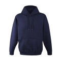bluza-z-kapturem-280g-granatowa.jpg