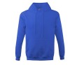 bluza-z-kapturem-280g-niebieska-procera.jpg