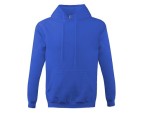 Bluza Z Kapturem 280g Niebieska Procera