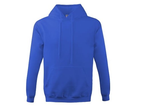 bluza-z-kapturem-280g-niebieska-procera.jpg