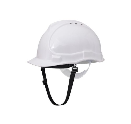 helm-przemyslowy-bratek-3-z-paskiem-bialy.jpg