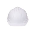 helm-przemyslowy-bratek-3-z-paskiem-bialy.jpg