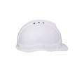 helm-przemyslowy-bratek-3-z-paskiem-bialy.jpg