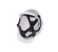helm-przemyslowy-bratek-3-z-paskiem-bialy.jpg