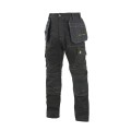 spodnie-do-pasa-builder-black.jpg