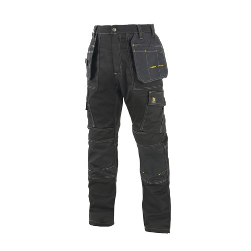 spodnie-do-pasa-builder-black.jpg