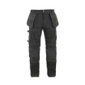 spodnie-do-pasa-builder-black.jpg