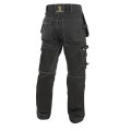 spodnie-do-pasa-builder-black.jpg