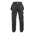 spodnie-do-pasa-builder-black.jpg