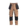 spodnie-do-pasa-builder-khaki.jpg