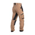spodnie-do-pasa-builder-khaki.jpg