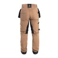 spodnie-do-pasa-builder-khaki.jpg
