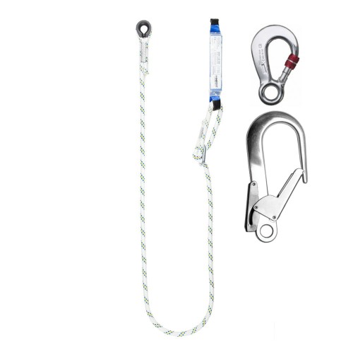 amortyzator-z-linka-regulowana-lb100-i-zatrzasnikami-az003-i-az003-dl-2m.jpg