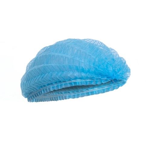 czepek-clipcap-niebieski-100-szt.jpg