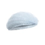 Czepek Clipcap Biały 100 Szt Procera