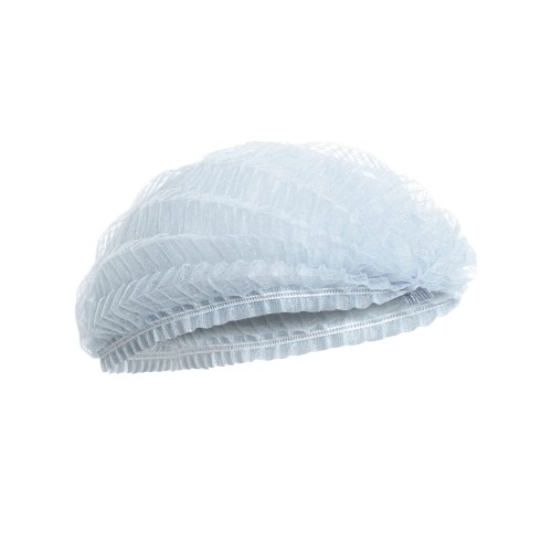 czepek-clipcap-bialy-100-szt.jpg