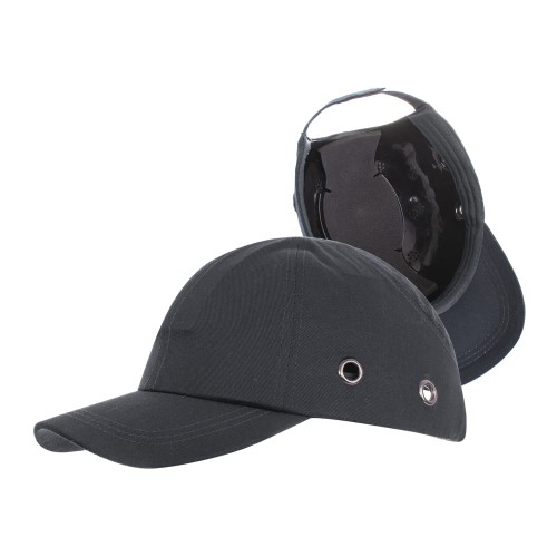 czapka-ochronna-bumpcap-czarna.jpg