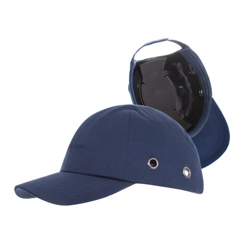 czapka-ochronna-bumpcap-granatowa.jpg