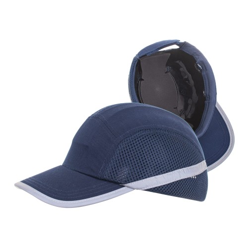 czapka-ochronna-bumpcap-z-siatka-granatowa.jpg