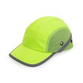 czapka-ochronna-bumpcap-z-siatka-zolta-hv.jpg