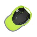 czapka-ochronna-bumpcap-z-siatka-zolta-hv.jpg
