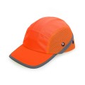 czapka-ochronna-bumpcap-z-siatka-pomaranczowa-hvp.jpg