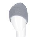 czapka-zimowa-akrylowa-dziana-gray.jpg