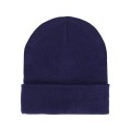 czapka-zimowa-akrylowa-dziana-navy.jpg