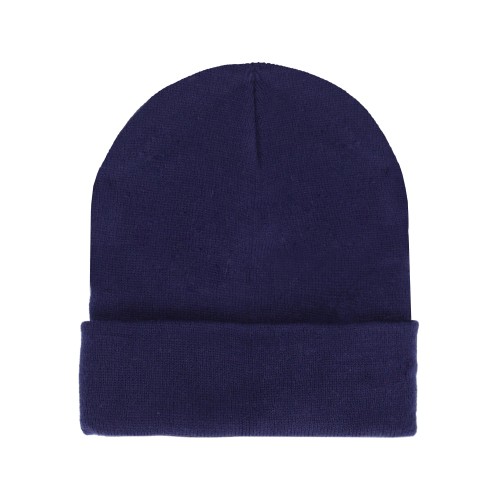 czapka-zimowa-akrylowa-dziana-navy.jpg
