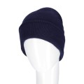 czapka-zimowa-akrylowa-dziana-navy.jpg