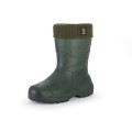 kalosze-meskie-eva-falcon-green.jpg