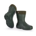 kalosze-meskie-eva-falcon-green.jpg