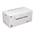 pokrywa-filtra-fs-501.jpg
